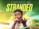 Orji Henry – I Cannot Be Stranded