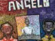 Lekaa Beats - ANGELS