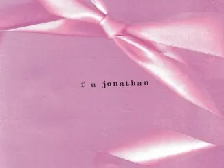 Panicbaby – U Made A Smart Girl Dumb!!