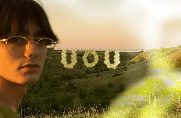 Phareeh – UOU (Album)