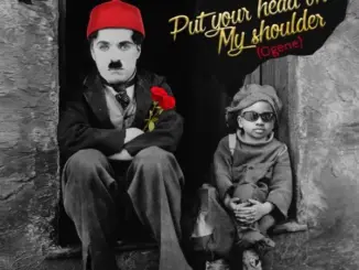 Rord Kelly – Put Your Head On My Shoulder