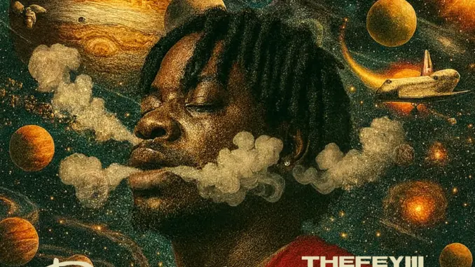 Shopofo – MerlinPiano