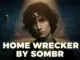 Sombr – I Don’t Wanna Be a Homewrecker