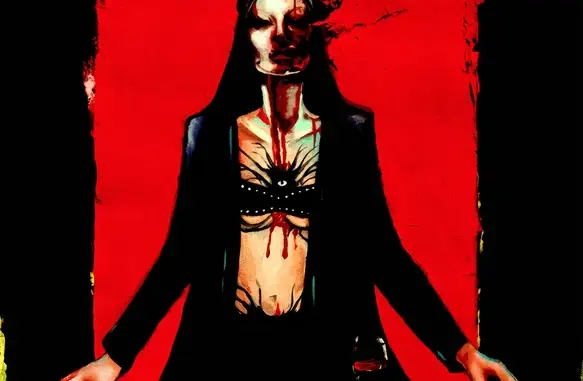 TX2 – End Of Us (Album)