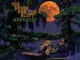 The Brook & The Bluff – Werewolf (Album)