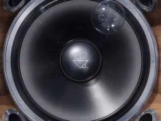 The Neighbourhood – (((((ultraSOUND)))))+ (Album)