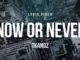 Tkandz – Now or Never (Remix) Ft. Lil Baby