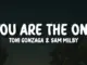 Toni Gonzaga – You Are the One Ft. Sam Milby