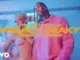 Tyga – Freaky Deaky Ft. Doja Cat