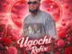 Ugo Morgan – Ugochi Refix