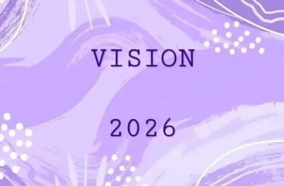 V1S10N – VISION (English Version) (With Bonus Tracks) (Album)