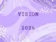 V1S10N – VISION (English Version) (With Bonus Tracks) (Album)