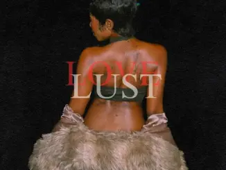 Kohsea - Love or Lust