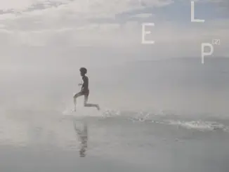 War Child (Charity) – HELP(2) (Album)