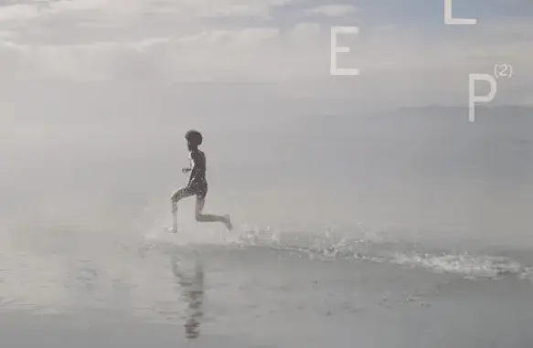 War Child (Charity) – HELP(2) (Album)