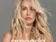 Willa Ford – Amanda (Album)