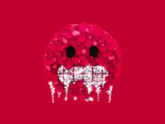 YFN Lucci – You Special