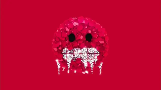 YFN Lucci – You Special