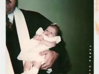 Yebba – Far Away Ft. A$AP Rocky