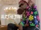 Young Thug – All Your Time