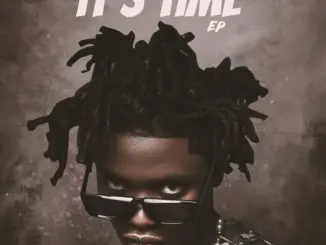 Ys.Manrasta – KARASHIKA