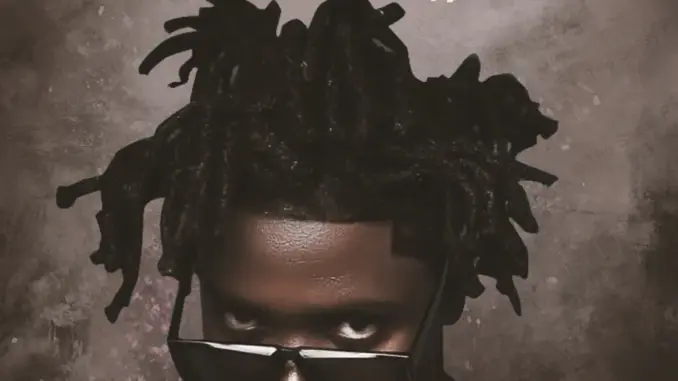 Ys.Manrasta – KARASHIKA