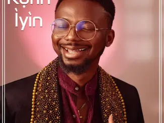 EmmaOMG - Ko'rin Iyin