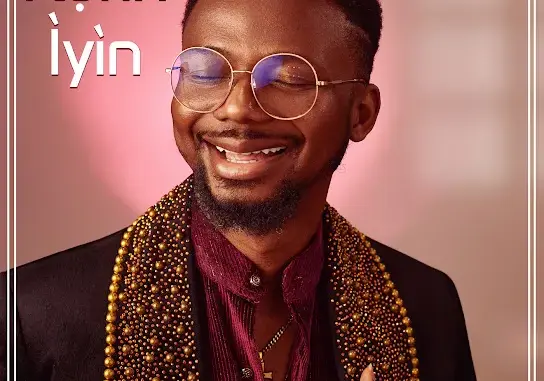 EmmaOMG - Ko'rin Iyin