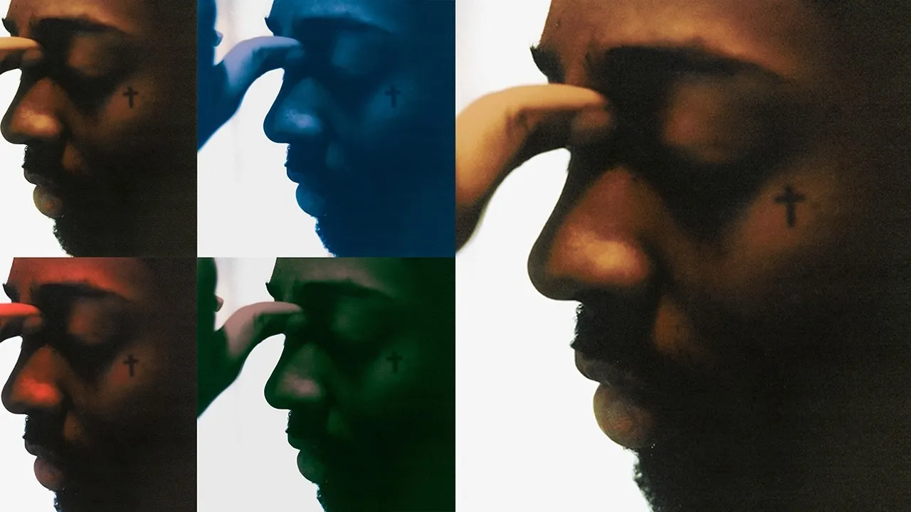 Masauti - I'm Waiting