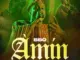 BBO - Amin (Amen) (Live)