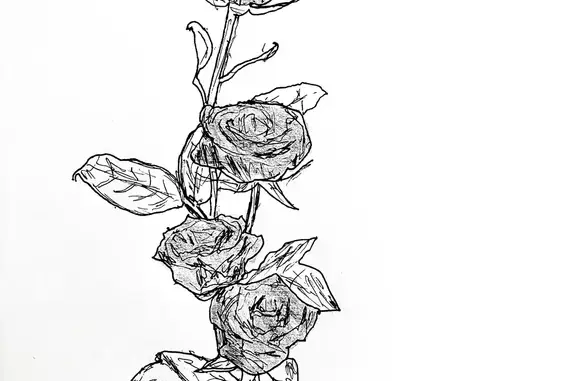 ♡Xpfm – .Bloom//Fade (Album)