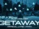 Alan Walker, Emyrson Flora – Getaway