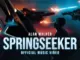 Alan Walker – Springseeker