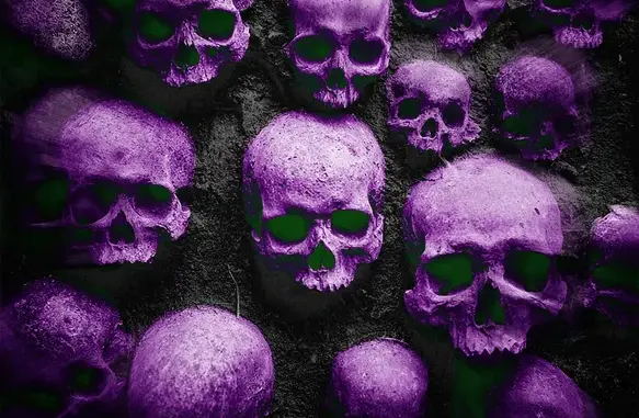 Chief Keef – Skeletor (Album)