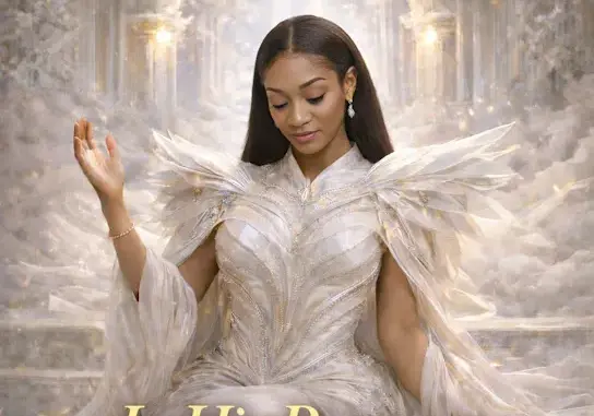 Delana Hope – Keep Me Close