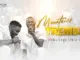 Ebuka Songs – Mountains Tremble (Live) Ft. SteveHills