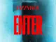 Eizzyboi – Enter
