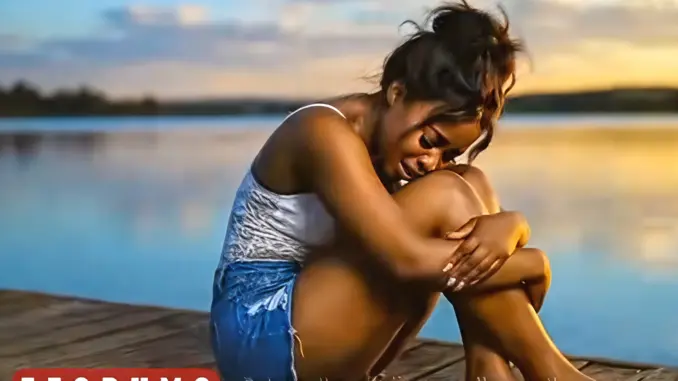 Ezodumo – Ngisalindile