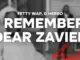Fetty Wap – I Remember Dear Zavier (Feat. G Herbo)
