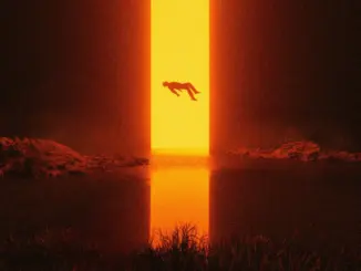 Gaerea – Loss (Album)