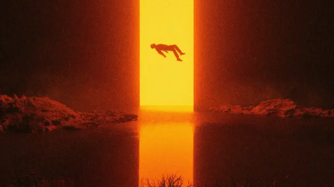 Gaerea – Loss (Album)