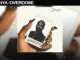 Iyanya – Overdose