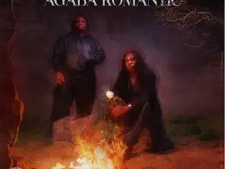 Joeboy – 100 Meters Ft. Wizard Chan