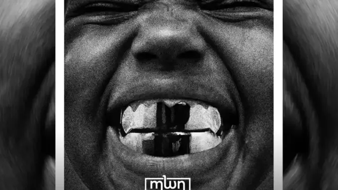 Kanye West (YE) – Bully (Full Album)