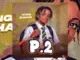 King Saha – P2