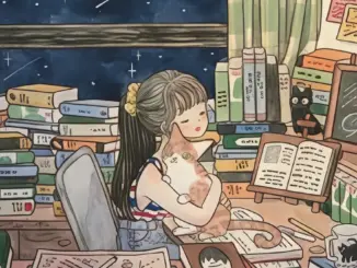 Lemon City – Hold Me Kiss Me Love Me Ft. Colin