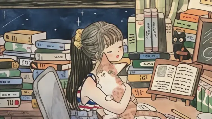 Lemon City – Hold Me Kiss Me Love Me Ft. Colin