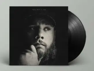Luke Combs – Can’t Tell Me I’m Wrong