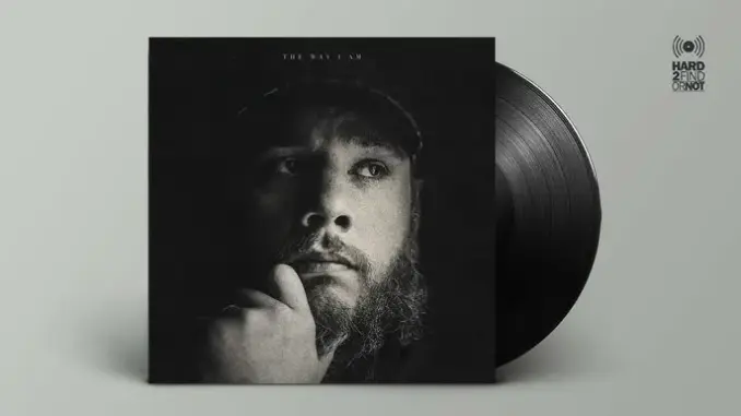 Luke Combs – Can’t Tell Me I’m Wrong