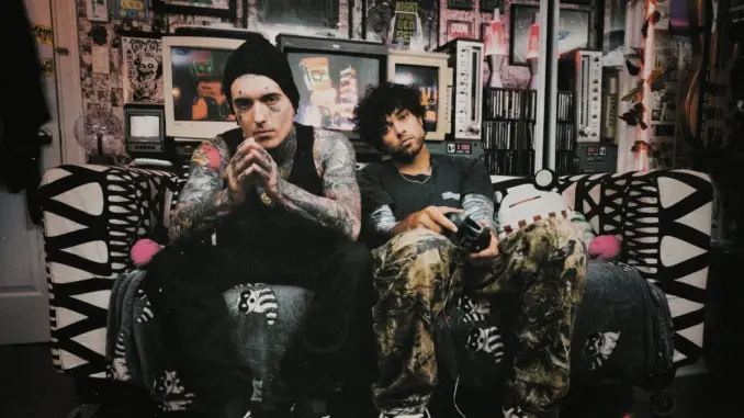 Never Easy – I Still Care (Album)